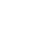 White Rose Travel